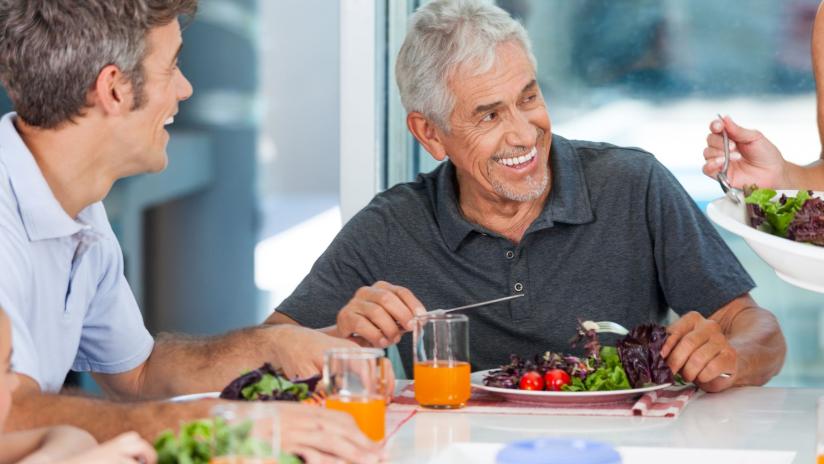 Quello che non può esser mangiato quando cresce magro la lista per bambini