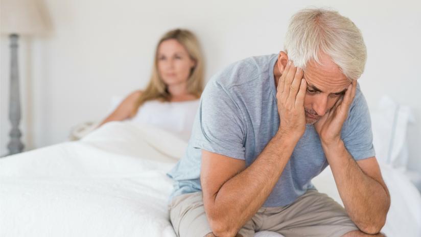 I varfarin influenzano su una potenzialità
