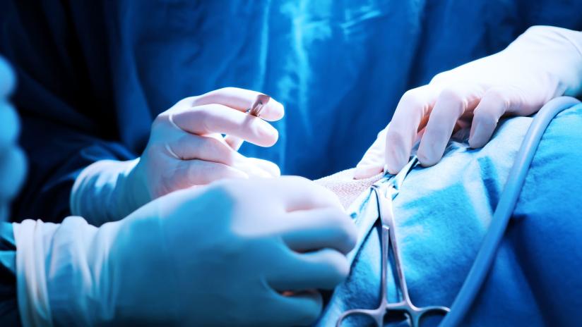 Se il ritardo ferisce 2 giorni una vita