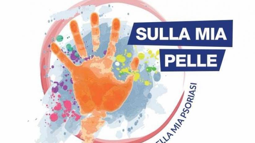 Balsamo cosmetico un macadamia e un treno a eczema e psoriasi